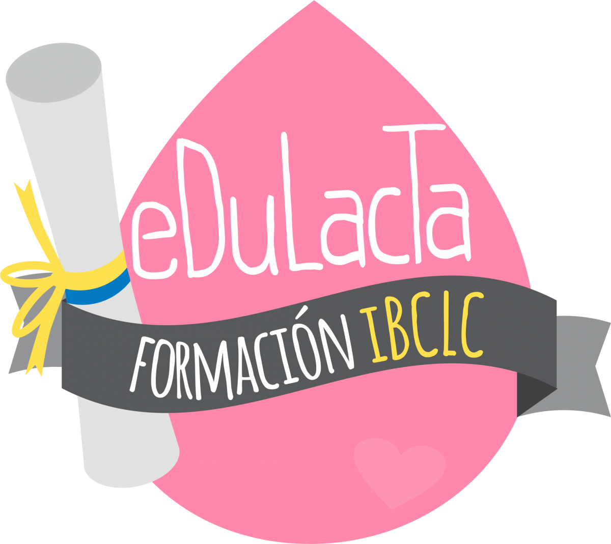 formaci-n-ibclc-2020-dos-pagos-edulacta