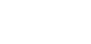 EDULACTA Logo